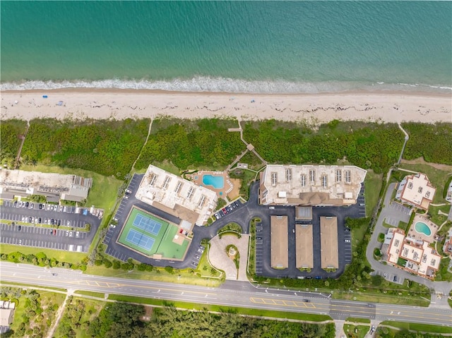 4180 N A1A Hwy Unit 305B, Hutchinson Island, FL 34949 - photo 33
