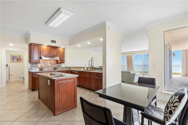 4180 N A1A Hwy Unit 305B, Hutchinson Island, FL 34949 - photo 9