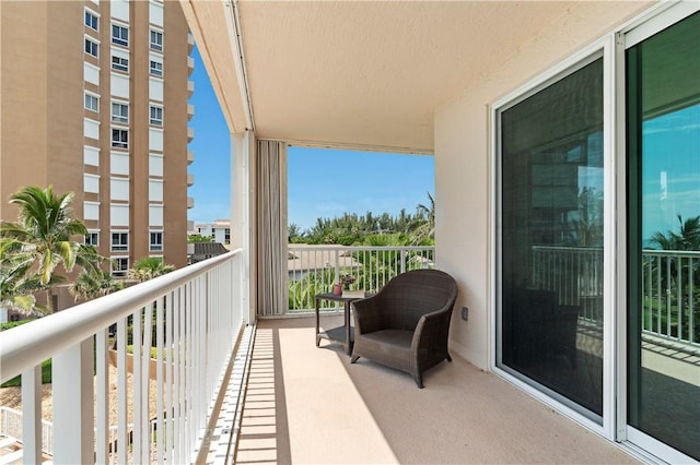 4180 N A1A Hwy Unit 305B, Hutchinson Island, FL 34949 - photo 26