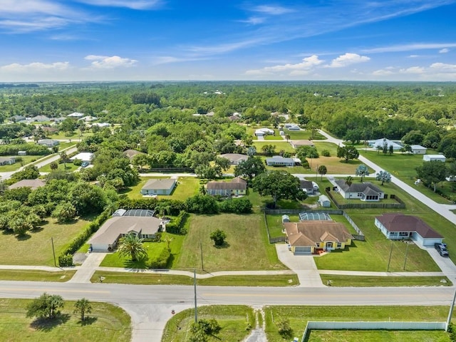 9155 87th St, Vero Beach, FL 32967 - photo 10