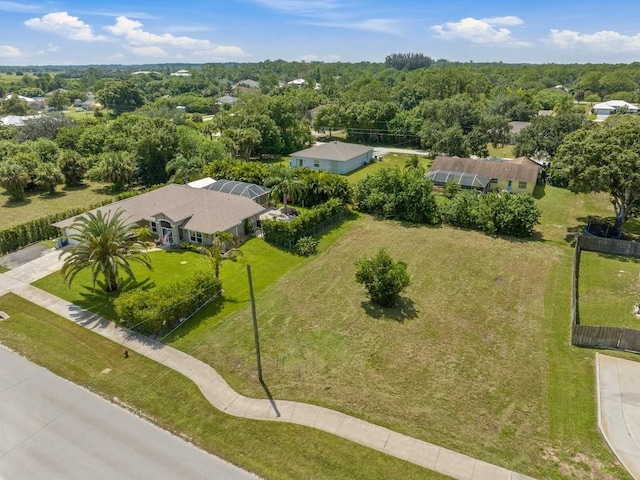 9155 87th St, Vero Beach, FL 32967 - photo 3