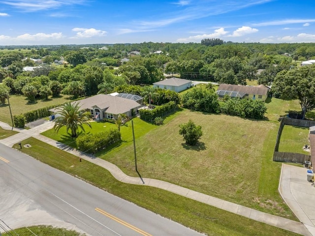 9155 87th St, Vero Beach, FL 32967 - photo 4
