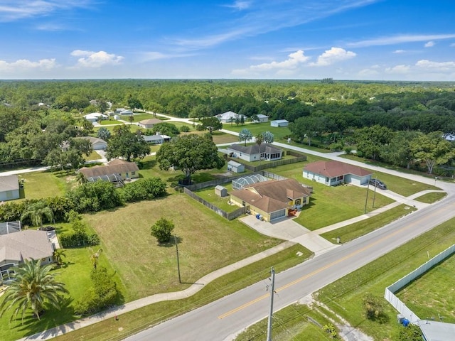 9155 87th St, Vero Beach, FL 32967 - photo 9