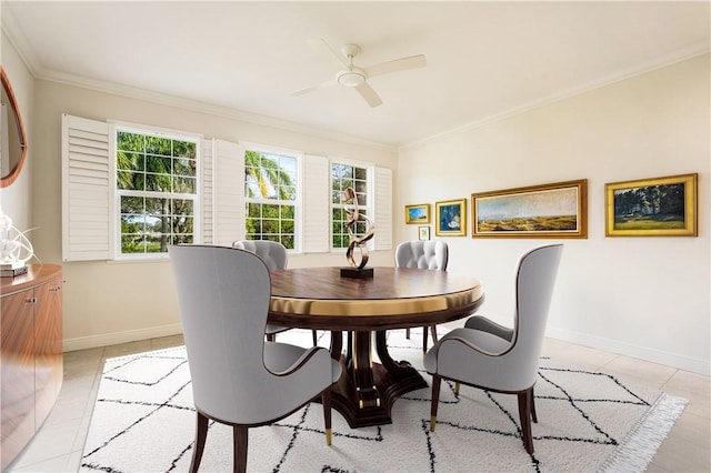 1310 Saint Catherines Cir, Vero Beach, FL 32967 - photo 9