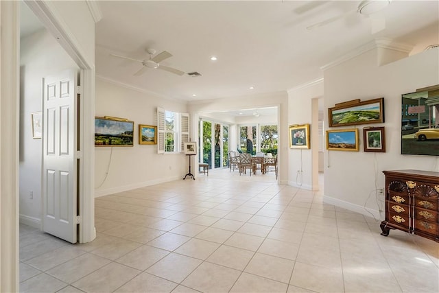 1310 Saint Catherines Cir, Vero Beach, FL 32967 - photo 4
