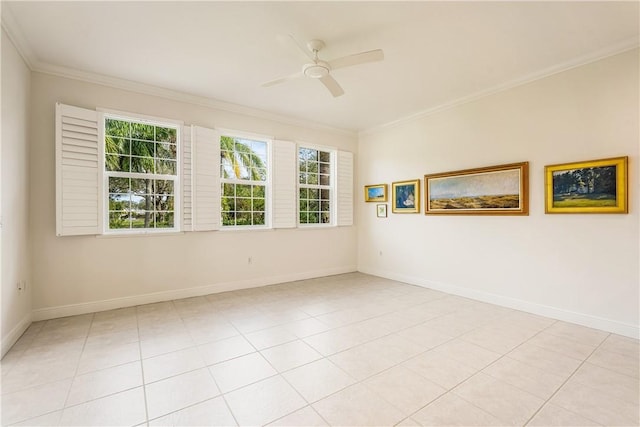 1310 Saint Catherines Cir, Vero Beach, FL 32967 - photo 8