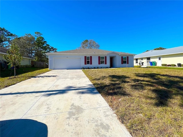 1483 Bevan Dr, Sebastian, FL 32958 - photo 1