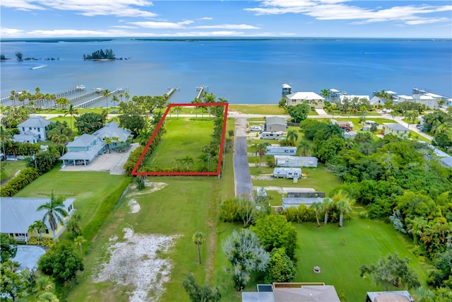 Listing photo 2 for 13405 N Indian Dr, Sebastian FL 32958