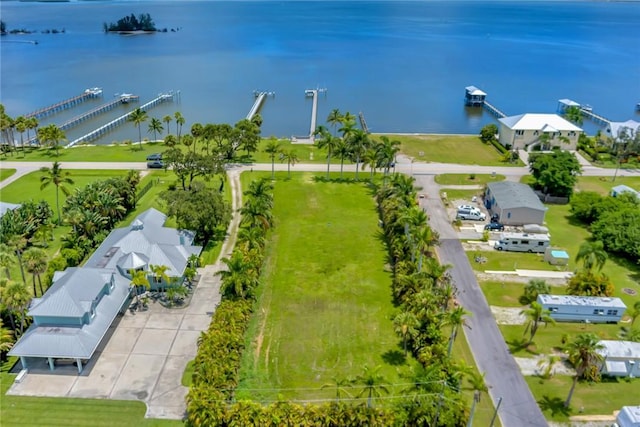 13405 N Indian Dr, Sebastian FL, 32958 land for sale