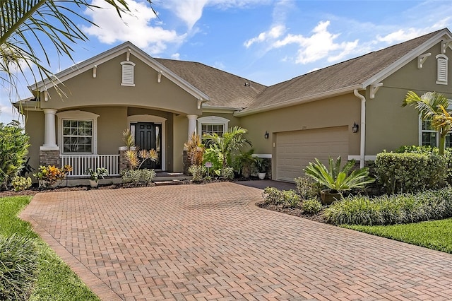 1350 S Village Sq, Vero Beach FL, 32966, 3 bedrooms, 2 baths house for sale