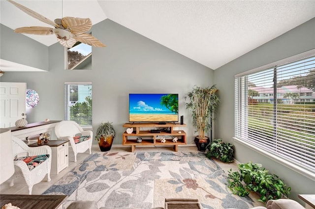 6304 River Run Dr Unit 6304, Sebastian, FL 32958 - photo 6