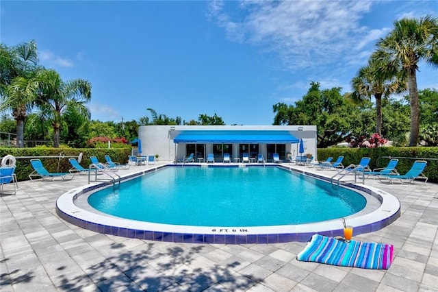 6304 River Run Dr Unit 6304, Sebastian, FL 32958 - photo 35