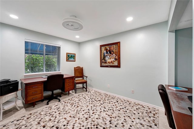 6304 River Run Dr Unit 6304, Sebastian, FL 32958 - photo 29