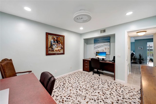 6304 River Run Dr Unit 6304, Sebastian, FL 32958 - photo 31