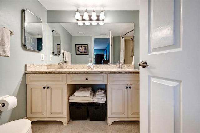 6304 River Run Dr Unit 6304, Sebastian, FL 32958 - photo 26