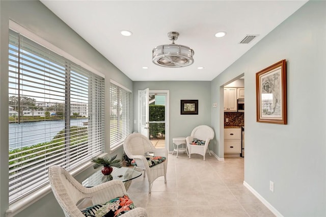 6304 River Run Dr Unit 6304, Sebastian, FL 32958 - photo 12