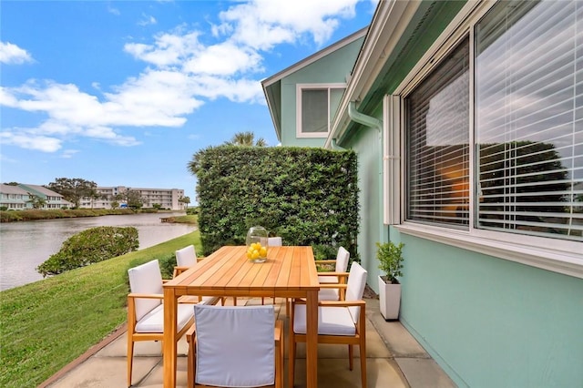 6304 River Run Dr Unit 6304, Sebastian, FL 32958 - photo 15