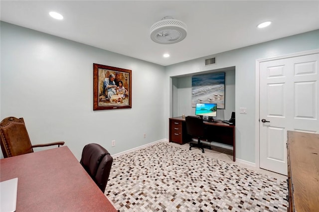 6304 River Run Dr Unit 6304, Sebastian, FL 32958 - photo 30
