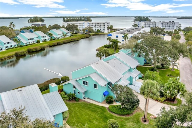 6304 River Run Dr Unit 6304, Sebastian, FL 32958 - photo 1