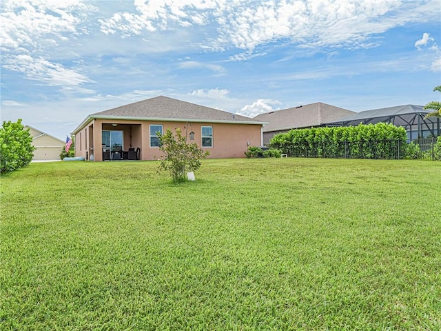 2251 Arlington Dr SW, Vero Beach, FL 32968 - photo 23