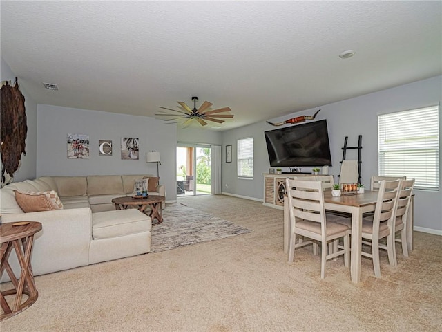 2251 Arlington Dr SW, Vero Beach, FL 32968 - photo 4