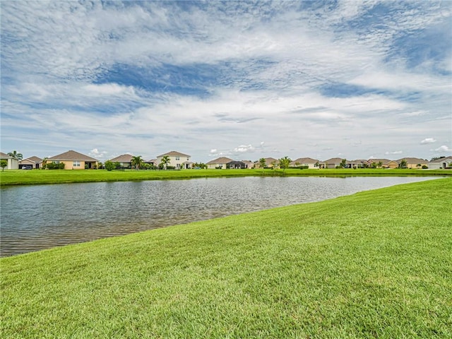2251 Arlington Dr SW, Vero Beach, FL 32968 - photo 25