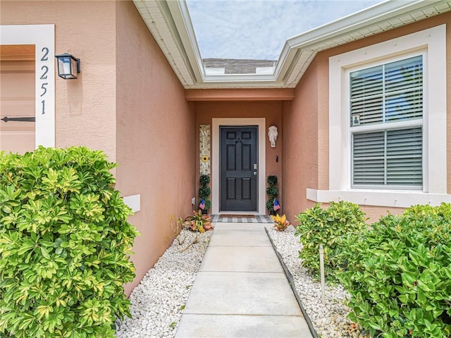2251 Arlington Dr SW, Vero Beach, FL 32968 - photo 2