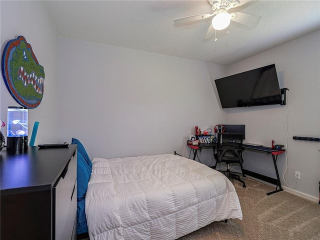 2251 Arlington Dr SW, Vero Beach, FL 32968 - photo 16