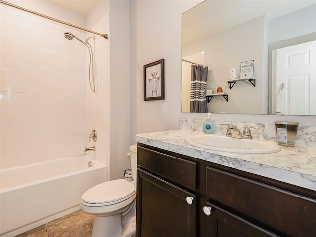 2251 Arlington Dr SW, Vero Beach, FL 32968 - photo 18
