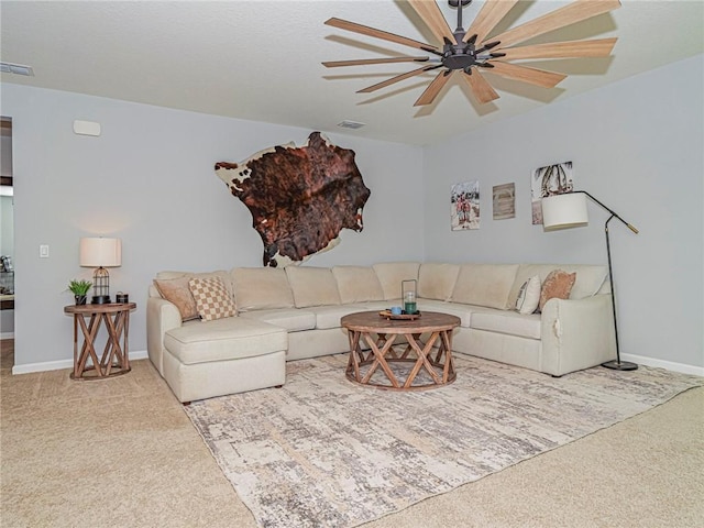 2251 Arlington Dr SW, Vero Beach, FL 32968 - photo 5