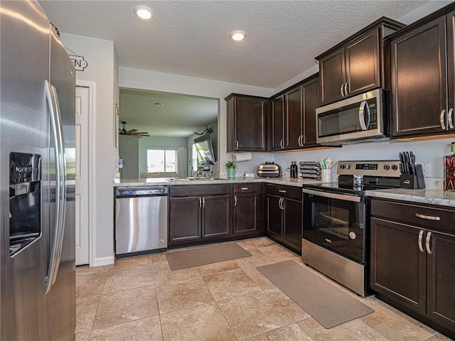 2251 Arlington Dr SW, Vero Beach, FL 32968 - photo 7