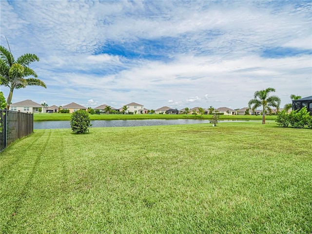 2251 Arlington Dr SW, Vero Beach, FL 32968 - photo 24