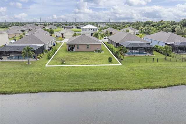 2251 Arlington Dr SW, Vero Beach, FL 32968 - photo 28