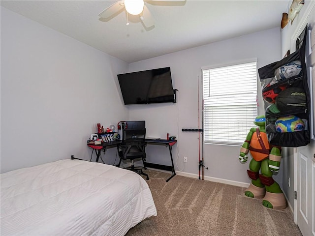2251 Arlington Dr SW, Vero Beach, FL 32968 - photo 17