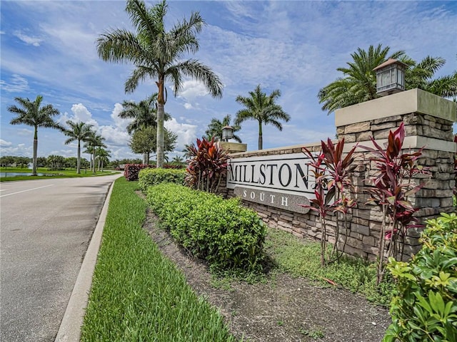 2251 Arlington Dr SW, Vero Beach, FL 32968 - photo 32
