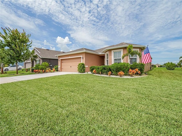 2251 Arlington Dr SW, Vero Beach, FL 32968 - photo 30