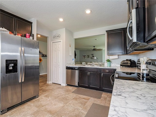 2251 Arlington Dr SW, Vero Beach, FL 32968 - photo 8