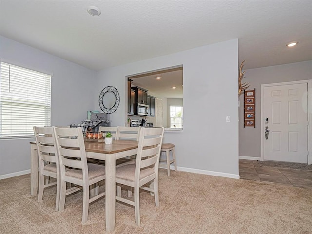 2251 Arlington Dr SW, Vero Beach, FL 32968 - photo 10