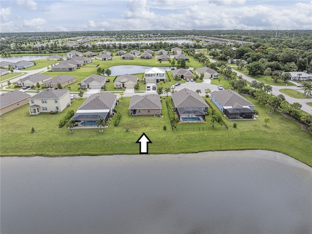 2251 Arlington Dr SW, Vero Beach, FL 32968 - photo 27