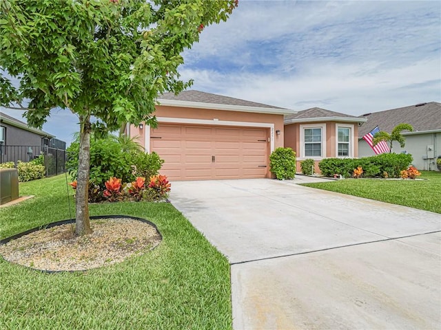 2251 Arlington Dr SW, Vero Beach, FL 32968 - photo 31