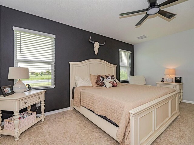 2251 Arlington Dr SW, Vero Beach, FL 32968 - photo 13
