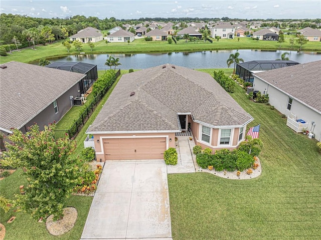2251 Arlington Dr SW, Vero Beach, FL 32968 - photo 29