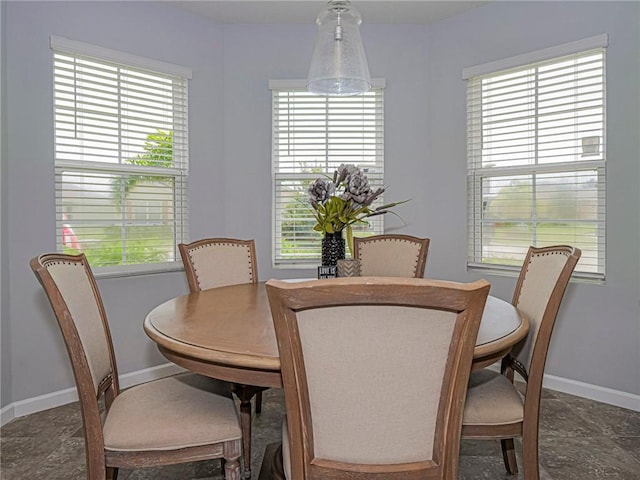 2251 Arlington Dr SW, Vero Beach, FL 32968 - photo 9