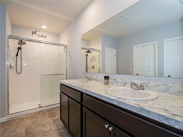 2251 Arlington Dr SW, Vero Beach, FL 32968 - photo 15