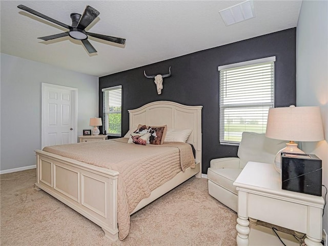 2251 Arlington Dr SW, Vero Beach, FL 32968 - photo 14