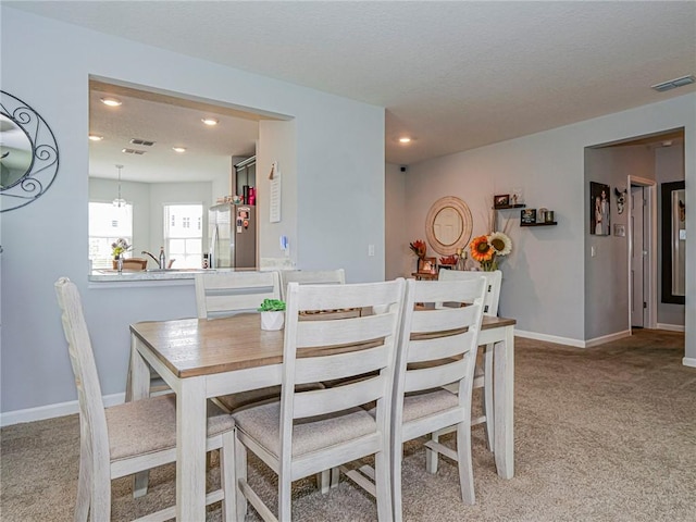2251 Arlington Dr SW, Vero Beach, FL 32968 - photo 12
