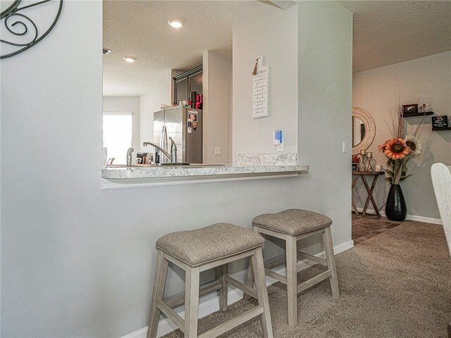 2251 Arlington Dr SW, Vero Beach, FL 32968 - photo 11