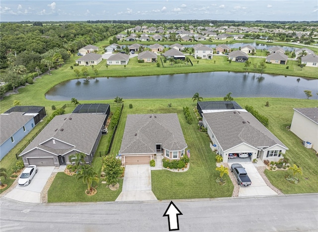 2251 Arlington Dr SW, Vero Beach, FL 32968 - photo 26