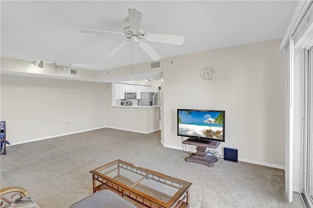 1640 N 42nd Cir Unit 206, Vero Beach, FL 32967 - photo 22