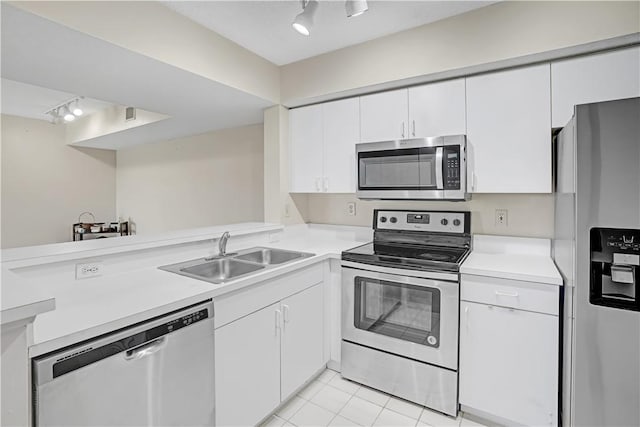 1640 N 42nd Cir Unit 206, Vero Beach, FL 32967 - photo 10